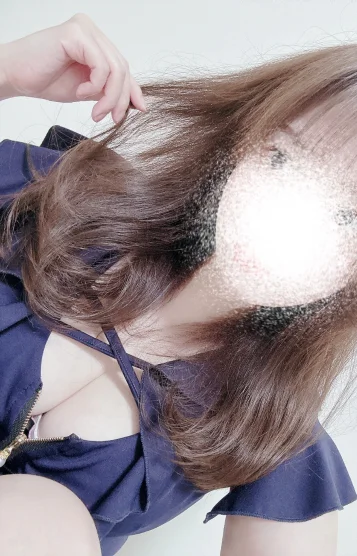 あんな🔰