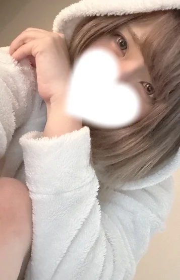 はつね