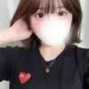 きほ