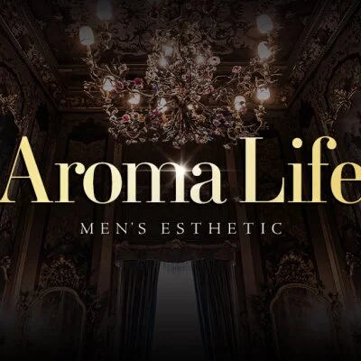 Aroma Lifeのメリットイメージ(2)