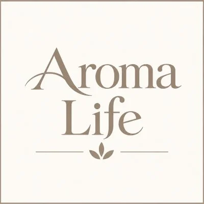 Aroma Lifeのメリットイメージ(3)