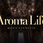 採用担当の店長さん