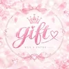 gift