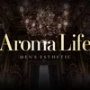 Aroma Life