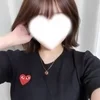 未経験大歓迎🎀new open記念🎀のサムネイル