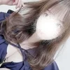 高バック率❣️〜未経験大歓迎🎀new open記念🎀のサムネイル