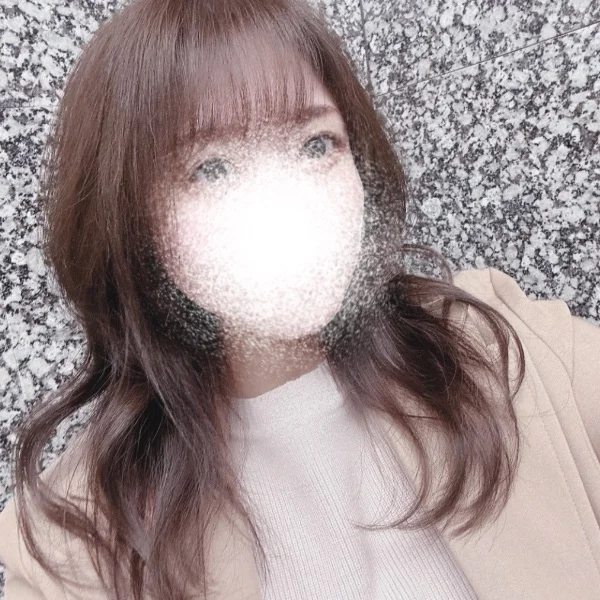 初💖