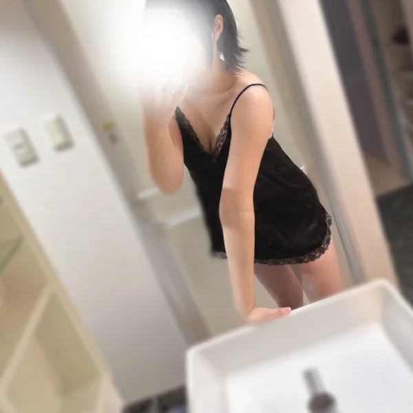 ᕦ(ò_óˇ)ᕤ