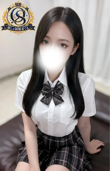 西園寺　すみれ