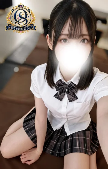 柊　ここ