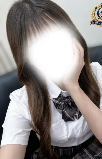 藤原　みこと