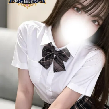 桐谷　ゆきな>の写真