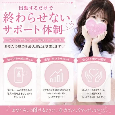 推しが制服着てる。のメリットイメージ(2)