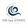 OLÉ SPA -ANNEX- 甲府店
