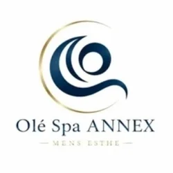 OLÉ SPA -ANNEX- 甲府店