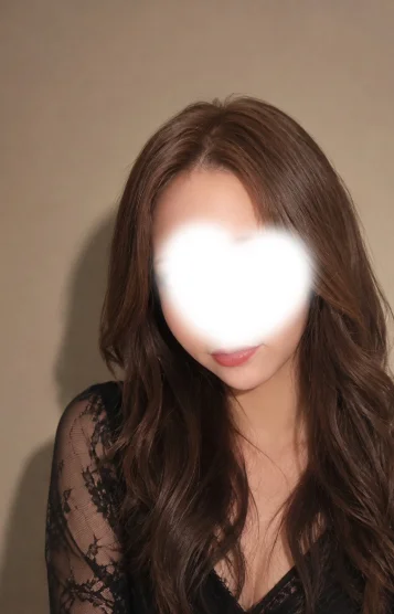 れい