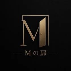Mの扉