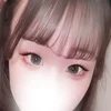 ましろ