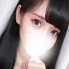 かな