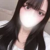 しおり