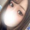 よつは