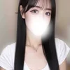 すずか