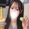 みりあ