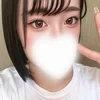 ゆめか