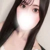 かんな
