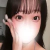 りり