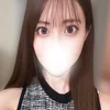 えみり