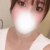 かえで