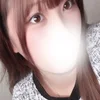 ちふゆ