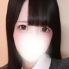 ひめ
