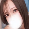 みらい