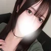 はな