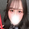 どこでものあ
