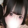 なな