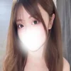 みゆう