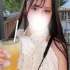 りりあ