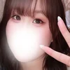 まる