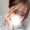 りあ