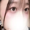 あかり