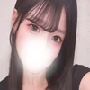 ぽめ