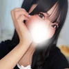 にこ