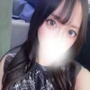 さや