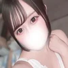 ここあ