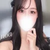 どこでものあ