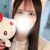みな