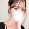あすか